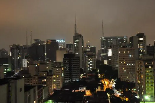 Feriado de Tiradentes: Veja o que abre e o que fecha em São Paulo