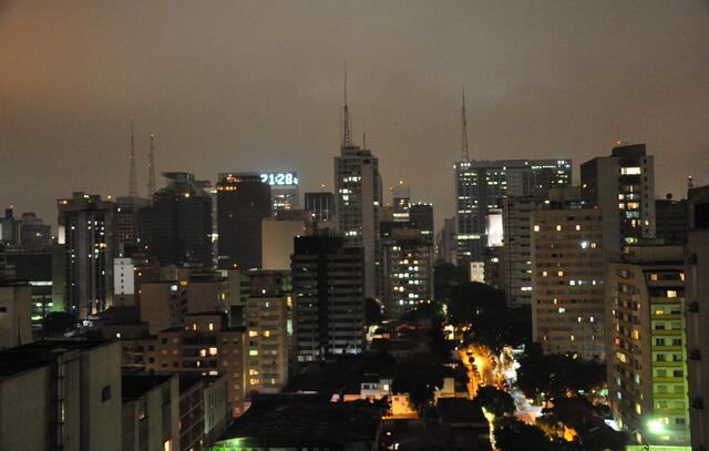 Feriado de Tiradentes: Veja o que abre e o que fecha em São Paulo