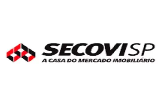 Secovi-SP e Asbrass promovem a 10ª edição da Brasil Expo Self Storage