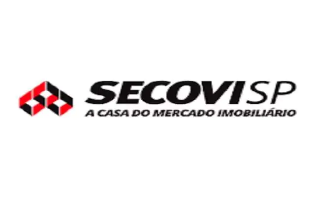 Secovi-SP divulga Pesquisa de Locação de julho