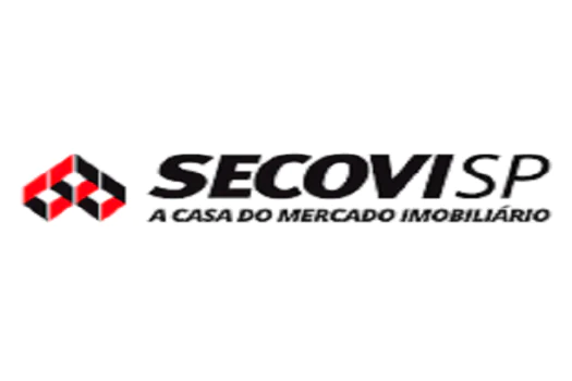 Secovi-SP divulga dados de lançamentos e vendas de março