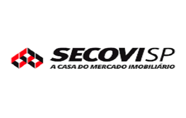 Secovi-SP divulga dados de lançamentos e vendas de março