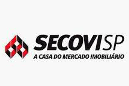 Secovi-SP faz apelo para que a proposta de reforma tributária não seja aprovada