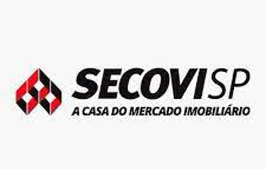 Secovi-SP faz apelo para que a proposta de reforma tributária não seja aprovada