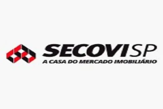 Secovi-SP divulga volume de ações condominiais ajuizadas em janeiro