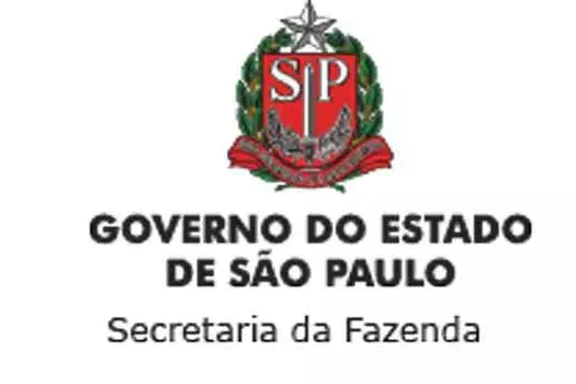 Posicionamento da Secretaria da Fazenda e Planejamento sobre estudo da Fiesp