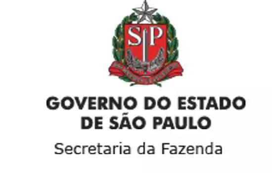 Posicionamento da Secretaria da Fazenda e Planejamento sobre estudo da Fiesp