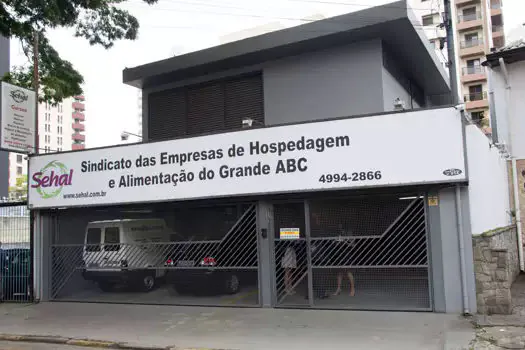 Sehal faz alerta a empresário sobre medida do Governo