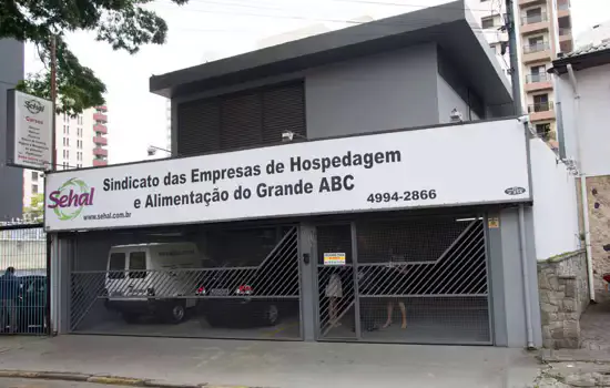 Sehal faz alerta a empresário sobre medida do Governo