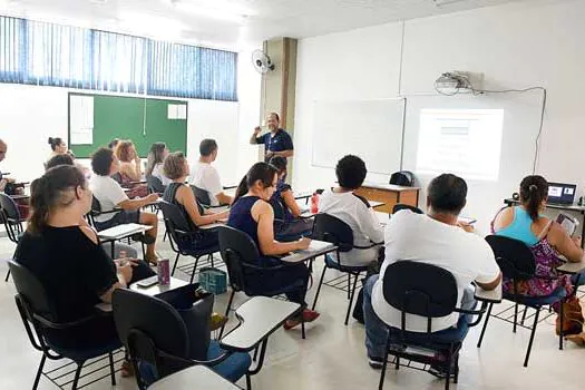 FFF e Sebrae promovem Semana de Empreendedorismo