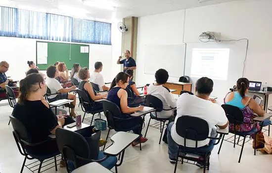 FFF e Sebrae promovem Semana de Empreendedorismo