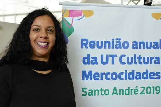 Direitos culturais são tema de seminário internacional no Sesc Santo André