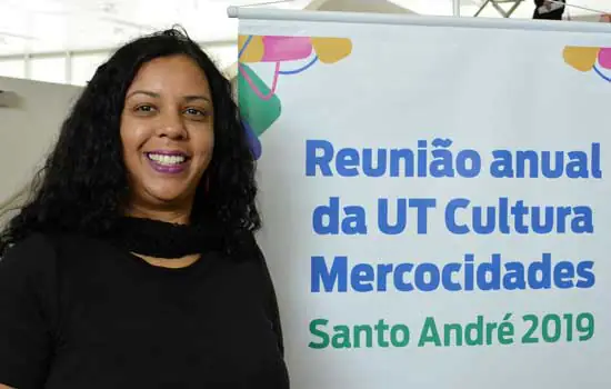 Direitos culturais são tema de seminário internacional no Sesc Santo André