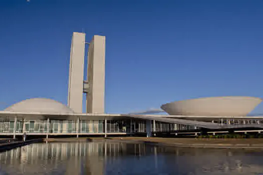 Senado deve contrariar Marco Aurélio e manter votação secreta