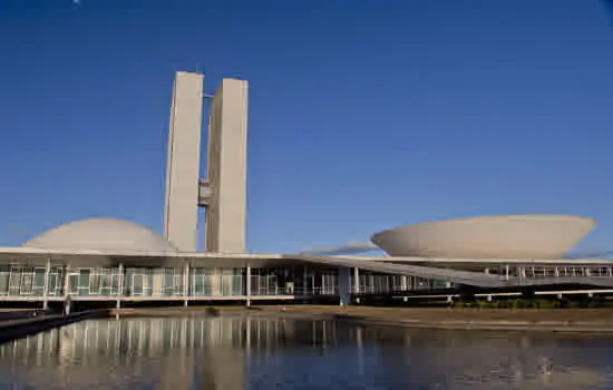 Senado deve contrariar Marco Aurélio e manter votação secreta