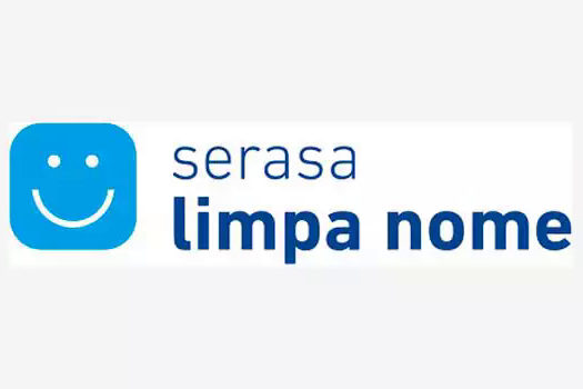 Novos parceiros aderem à campanha do Serasa Limpa Nome