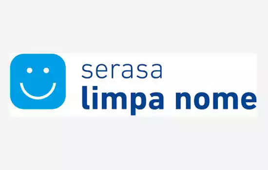 Novos parceiros aderem à campanha do Serasa Limpa Nome