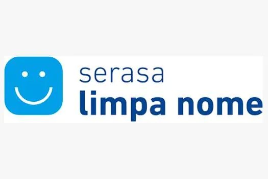 Feirão Serasa Limpa Nome anuncia evento físico no Largo da Batata, em São Paulo