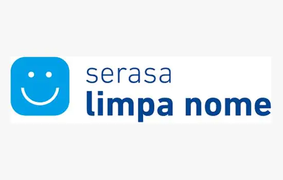 Feirão Serasa Limpa Nome anuncia evento físico no Largo da Batata