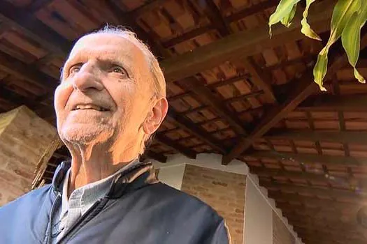 Luto: Professor, Cientista e Empreendedor Sérgio Mascarenhas morre aos 93 anos