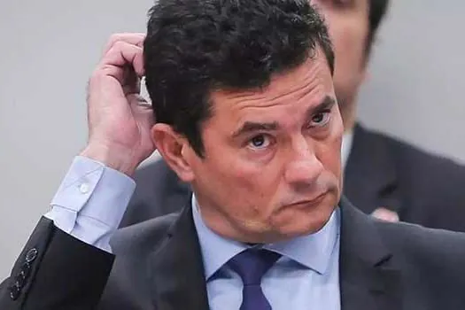 Eleições 2022: Aliados apelam para Sérgio Moro retornar ao cenário eleitoral