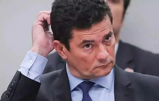 Eleições 2022: Aliados apelam para Sérgio Moro retornar ao cenário eleitoral