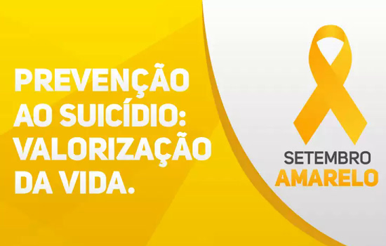 Setembro Amarelo: Como conversar sobre Saúde Mental com adolescentes?