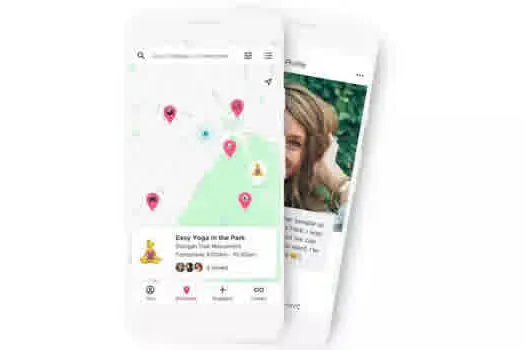 Google faz nova aposta em redes sociais com o app Shoelace