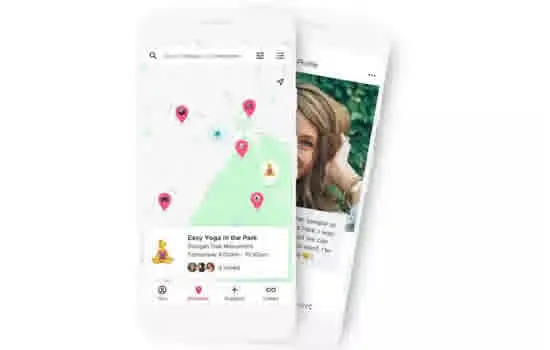 Google faz nova aposta em redes sociais com o app Shoelace