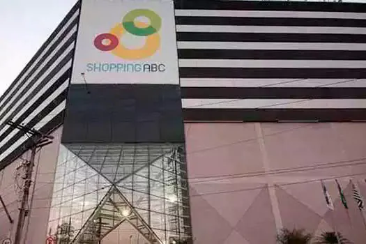 Shopping ABC seleciona nova agência de publicidade