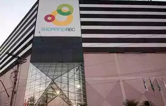 Shopping ABC seleciona nova agência de publicidade