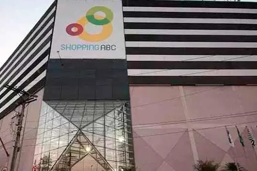 Reabertura dos shoppings do ABC acontecerá no dia 15/06