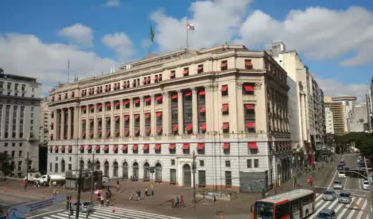 Shopping Light e Prefeitura de São Paulo anunciam “Agosto Indígena”