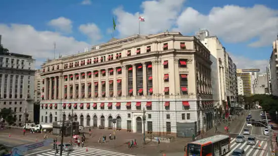 Shopping Light e Prefeitura de São Paulo anunciam “Agosto Indígena”