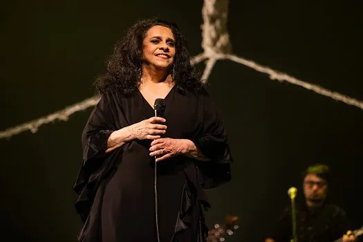 Festival Novabrasil anuncia participação de Rubel no show de Gal Costa