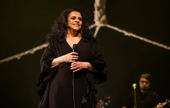 Festival Novabrasil anuncia participação de Rubel no show de Gal Costa