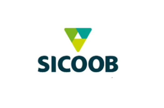 Sicoob promove doações em mais de 460 municípios brasileiros