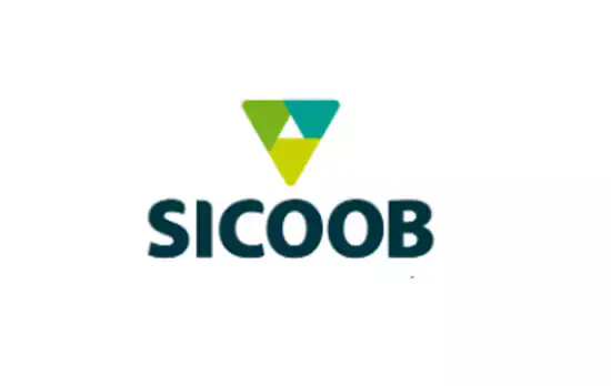 Sicoob tem o maior índice de sucesso na concessão de crédito a pequenos negócios