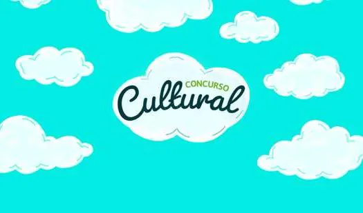 Inscrições para o 11º Concurso Cultural do Instituto Sicoob estão abertas