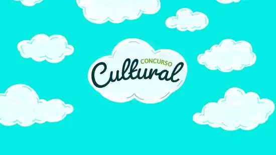 Inscrições para o 11º Concurso Cultural do Instituto Sicoob estão abertas