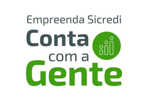 Sicredi estimula economia local com formação para microempreendedores