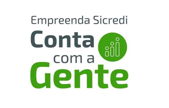 Sicredi estimula economia local com formação para microempreendedores