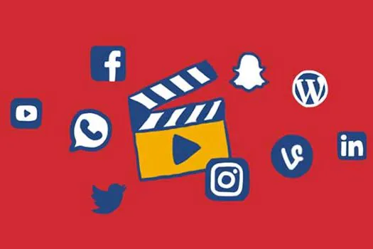 Social Vídeo Marketing: A evolução dos vídeos na era digital