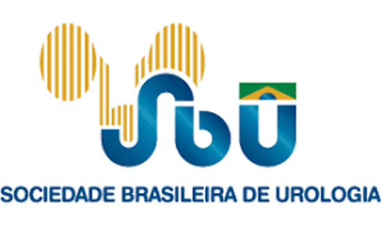 Sociedade Brasileira de Urologia faz mutirão para cirurgia de fimose