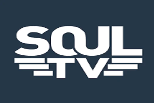 Soul TV exibe programação especial e gratuita para o Halloween