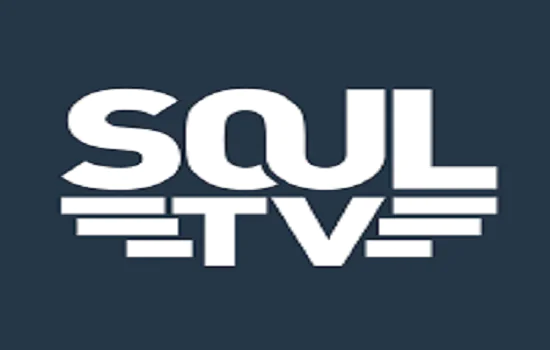 Soul TV exibe programação especial e gratuita para o Halloween