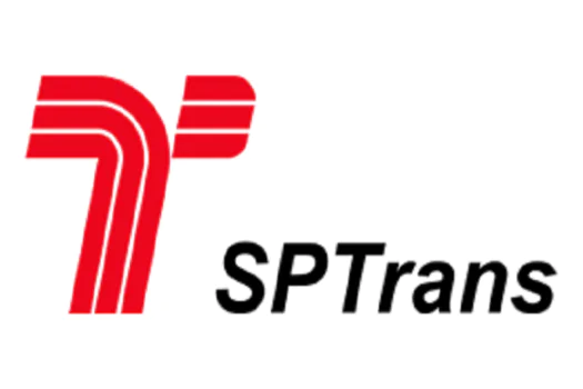 SPTrans divulga expediente para o feriado