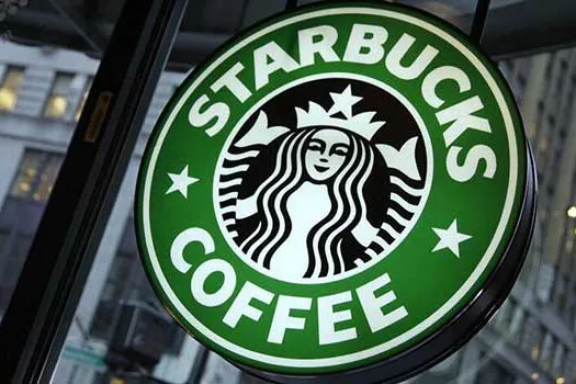 Starbucks, que fatura R$ 50 milhões ao mês, perdeu licença para operar no Brasil