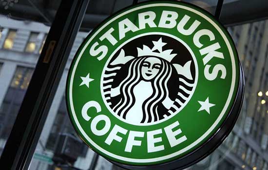 Pais acusam Starbucks dos Jardins de racismo contra criança negra