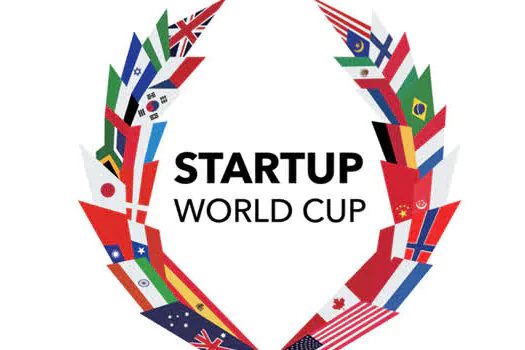 Inscrições para regional Brasil da Startup World Cup 2020 estão abertas